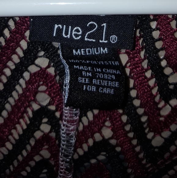 Ru2 21 - Picture 6 of 6